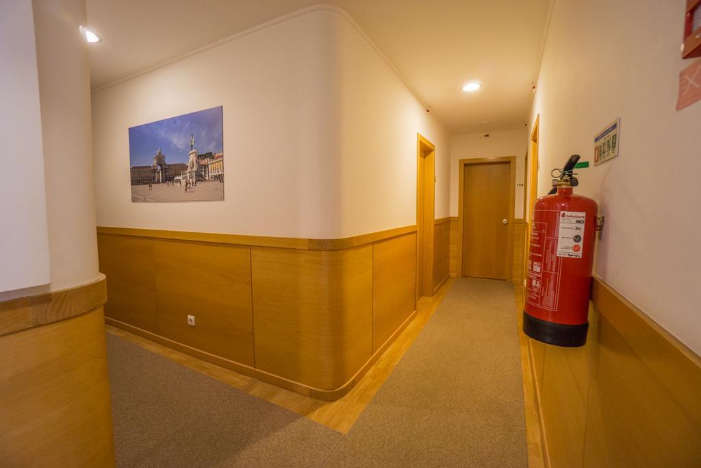 Estrela De Arganil - Luis Simoes & Conceicao, Lda Guest house